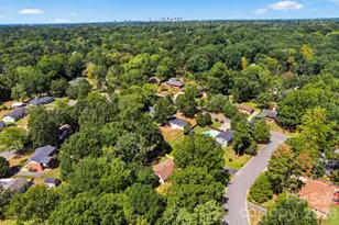 912 Tally Ho Ct, Charlotte, NC 28212 - Photo 44