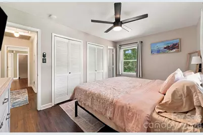 912 Tally Ho Court, Charlotte, NC 28212 - Photo 18