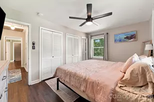 912 Tally Ho Ct, Charlotte, NC 28212 - Photo 18