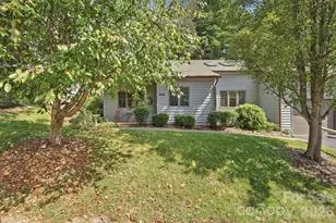 310 Robertson St, Burnsville, NC 28714 - Photo 26