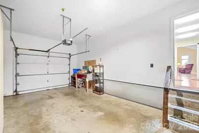 310 Robertson Street, Burnsville, NC 28714 - Photo 24