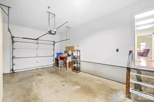 310 Robertson St, Burnsville, NC 28714 - Photo 24