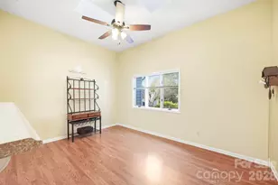 310 Robertson St, Burnsville, NC 28714 - Photo 10