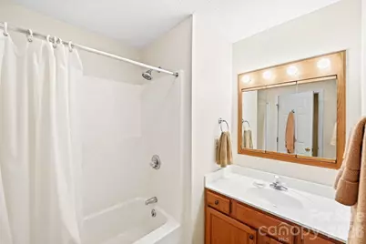 310 Robertson Street, Burnsville, NC 28714 - Photo 22
