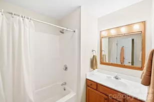 310 Robertson St, Burnsville, NC 28714 - Photo 22