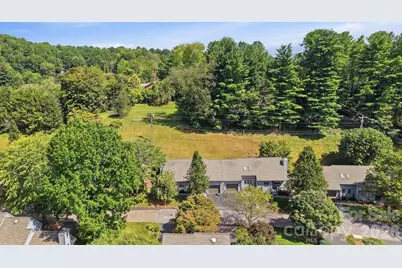 310 Robertson Street, Burnsville, NC 28714 - Photo 30