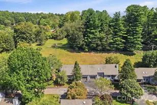 310 Robertson St, Burnsville, NC 28714 - Photo 30