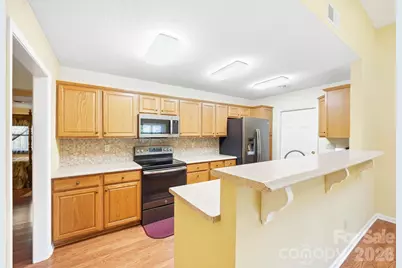 310 Robertson Street, Burnsville, NC 28714 - Photo 8