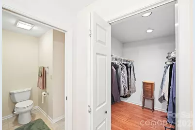 310 Robertson Street, Burnsville, NC 28714 - Photo 20