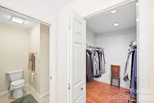 310 Robertson St, Burnsville, NC 28714 - Photo 20
