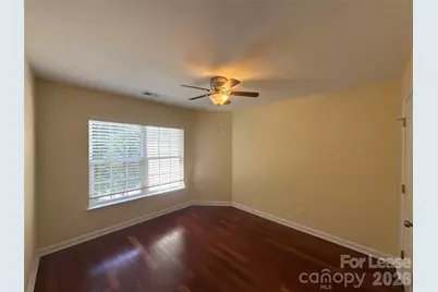 2413 Merryvale Way, Waxhaw, NC 28173 - Photo 18
