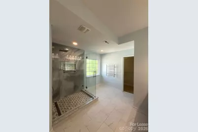 2413 Merryvale Way, Waxhaw, NC 28173 - Photo 16