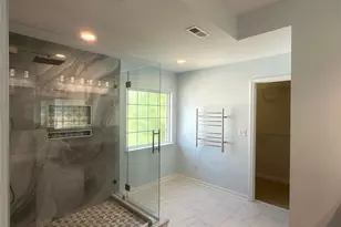 2413 Merryvale Way, Waxhaw, NC 28173 - Photo 16