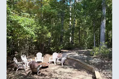 2413 Merryvale Way, Waxhaw, NC 28173 - Photo 28