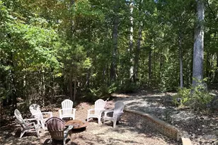 2413 Merryvale Way, Waxhaw, NC 28173 - Photo 28