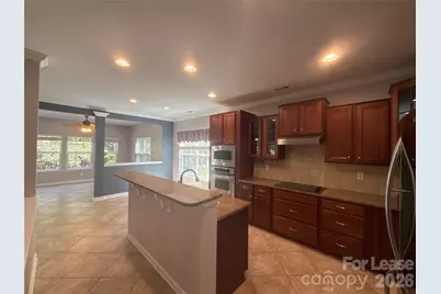 2413 Merryvale Way, Waxhaw, NC 28173 - Photo 8