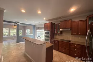 2413 Merryvale Way, Waxhaw, NC 28173 - Photo 8