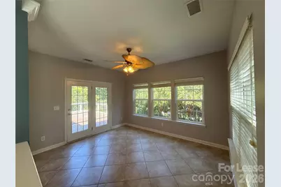 2413 Merryvale Way, Waxhaw, NC 28173 - Photo 10