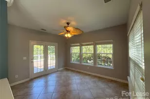 2413 Merryvale Way, Waxhaw, NC 28173 - Photo 10