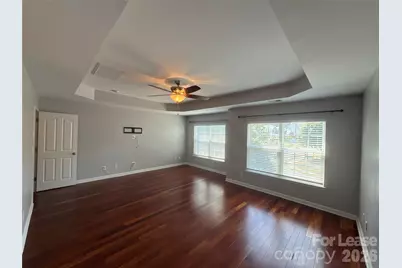 2413 Merryvale Way, Waxhaw, NC 28173 - Photo 14
