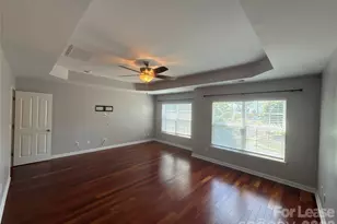 2413 Merryvale Way, Waxhaw, NC 28173 - Photo 14