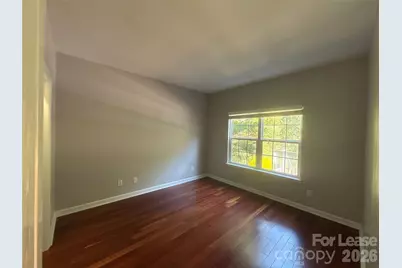 2413 Merryvale Way, Waxhaw, NC 28173 - Photo 12