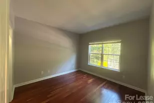 2413 Merryvale Way, Waxhaw, NC 28173 - Photo 12