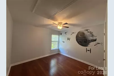 2413 Merryvale Way, Waxhaw, NC 28173 - Photo 22