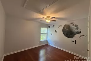 2413 Merryvale Way, Waxhaw, NC 28173 - Photo 22
