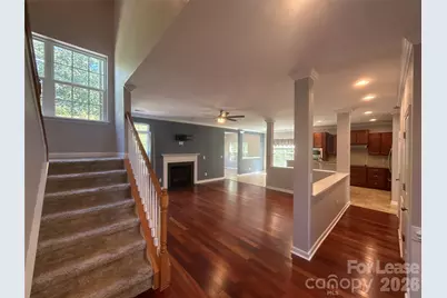 2413 Merryvale Way, Waxhaw, NC 28173 - Photo 4