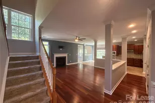 2413 Merryvale Way, Waxhaw, NC 28173 - Photo 4