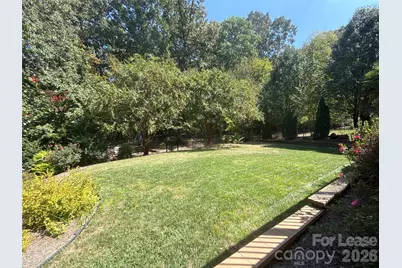 2413 Merryvale Way, Waxhaw, NC 28173 - Photo 26
