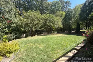 2413 Merryvale Way, Waxhaw, NC 28173 - Photo 26