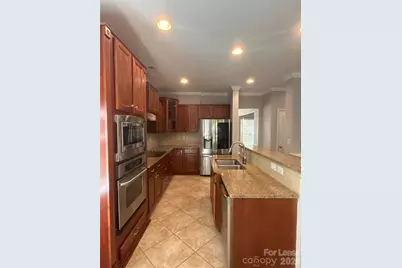 2413 Merryvale Way, Waxhaw, NC 28173 - Photo 6