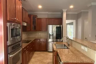 2413 Merryvale Way, Waxhaw, NC 28173 - Photo 6