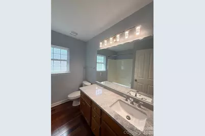2413 Merryvale Way, Waxhaw, NC 28173 - Photo 20