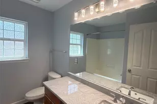 2413 Merryvale Way, Waxhaw, NC 28173 - Photo 20