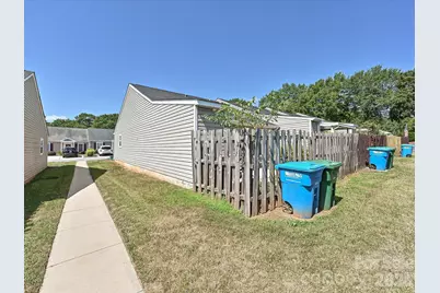 2013 Pin Oak Place, Cramerton, NC 28032 - Photo 26