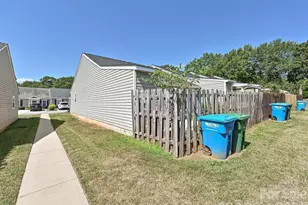 2013 Pin Oak Pl, Cramerton, NC 28032 - Photo 26