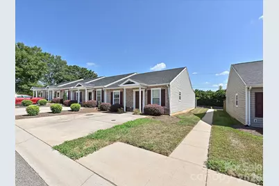 2013 Pin Oak Place, Cramerton, NC 28032 - Photo 28