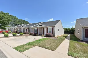 2013 Pin Oak Pl, Cramerton, NC 28032 - Photo 28