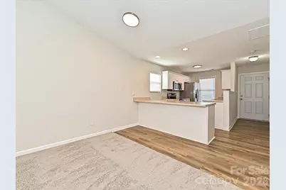 2013 Pin Oak Place, Cramerton, NC 28032 - Photo 10
