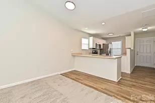 2013 Pin Oak Pl, Cramerton, NC 28032 - Photo 10