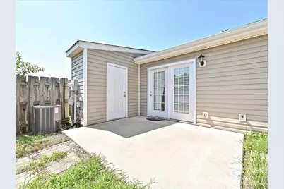 2013 Pin Oak Place, Cramerton, NC 28032 - Photo 24