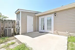 2013 Pin Oak Pl, Cramerton, NC 28032 - Photo 24