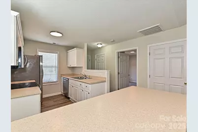 2013 Pin Oak Place, Cramerton, NC 28032 - Photo 16