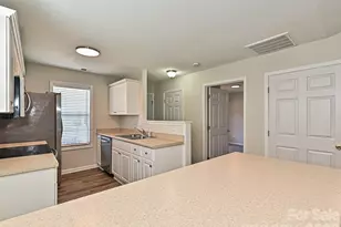 2013 Pin Oak Pl, Cramerton, NC 28032 - Photo 16