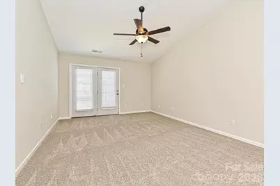 2013 Pin Oak Place, Cramerton, NC 28032 - Photo 6