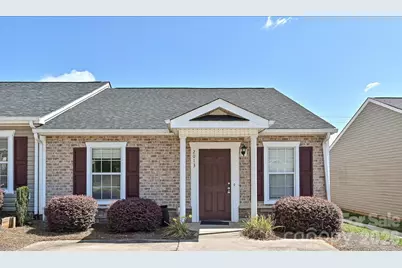 2013 Pin Oak Place, Cramerton, NC 28032 - Photo 1