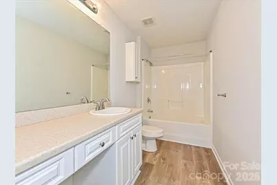2013 Pin Oak Place, Cramerton, NC 28032 - Photo 20